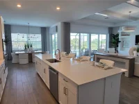 8006 LAKES EDGE LN — photo 16