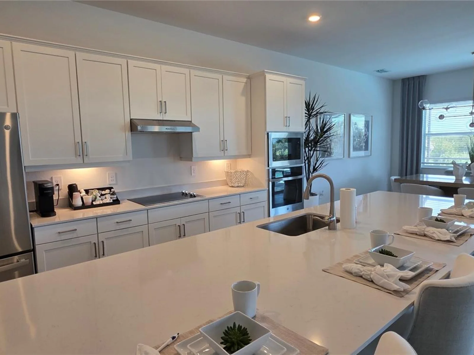 8006 LAKES EDGE LN, PORT CHARLOTTE, FL — photo 18