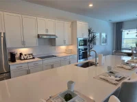 8006 LAKES EDGE LN — photo 18