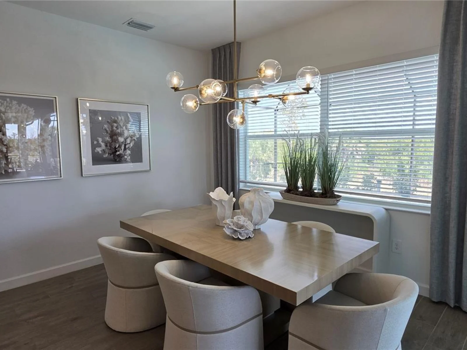 8006 LAKES EDGE LN, PORT CHARLOTTE, FL — photo 20