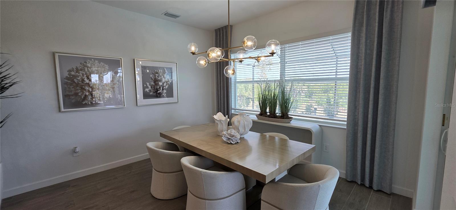 8006 LAKES EDGE LN, PORT CHARLOTTE, FL — photo 19