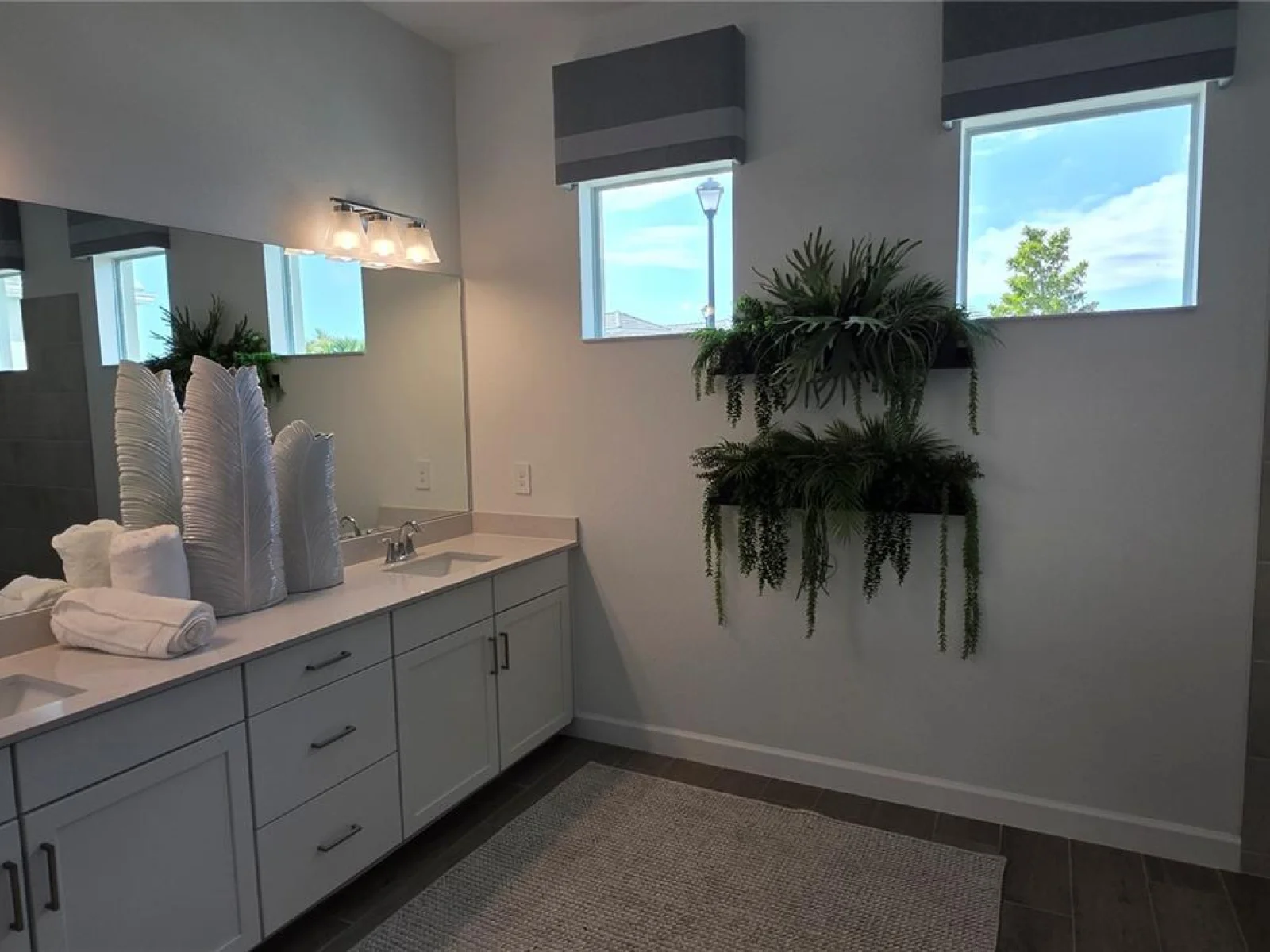 8006 LAKES EDGE LN, PORT CHARLOTTE, FL — photo 26