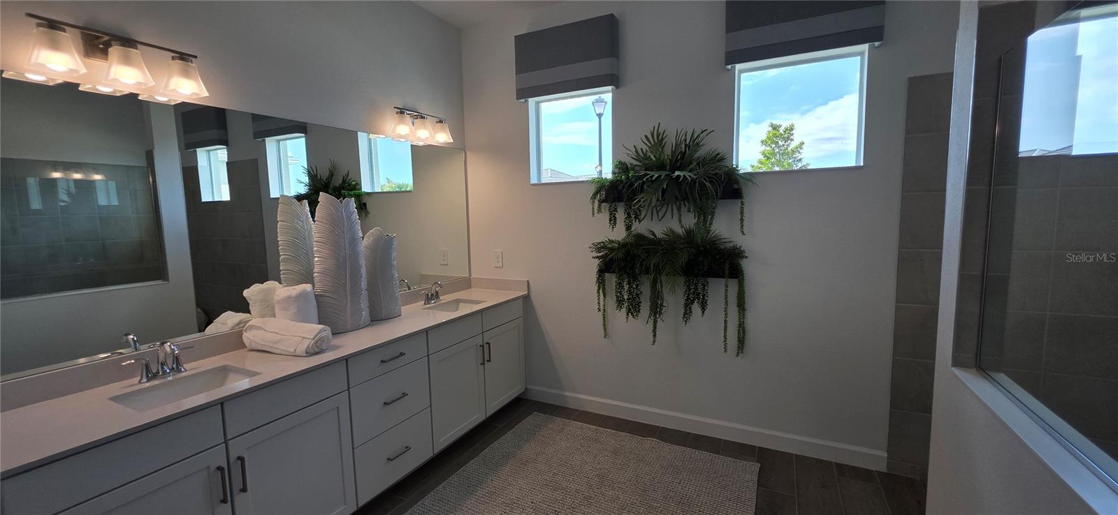 8006 LAKES EDGE LN, PORT CHARLOTTE, FL — photo 25