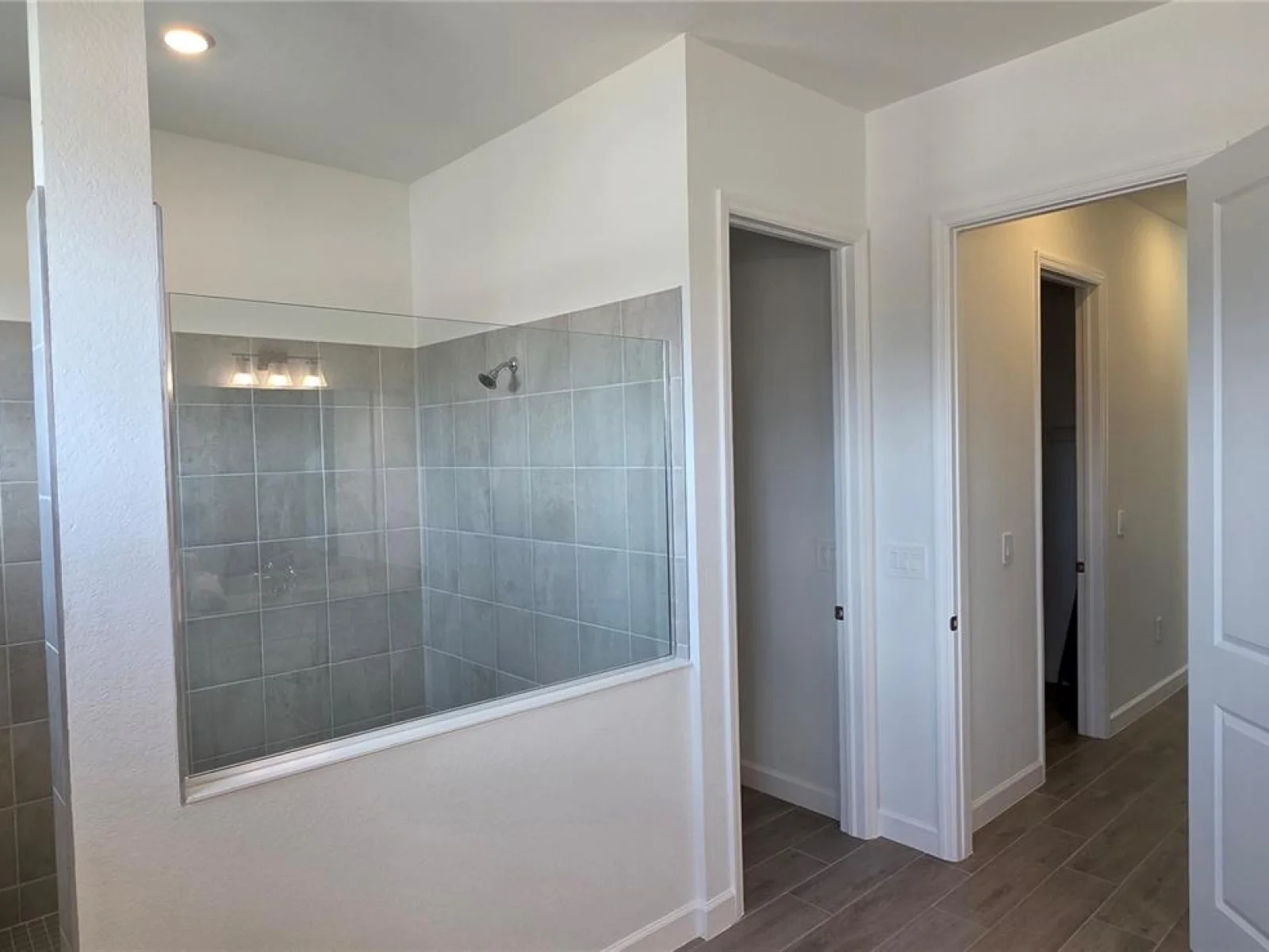 8006 LAKES EDGE LN, PORT CHARLOTTE, FL — photo 27