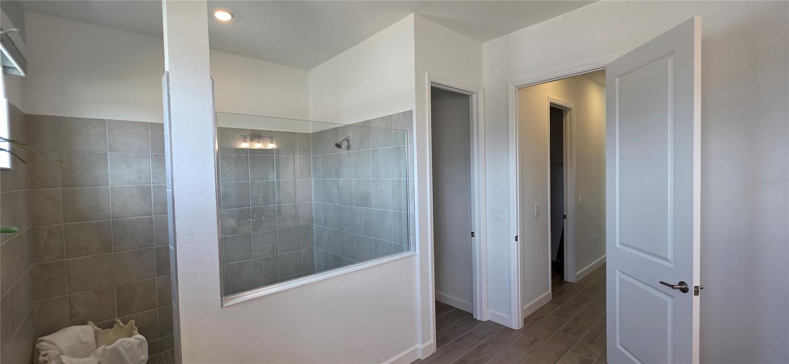 8006 LAKES EDGE LN, PORT CHARLOTTE, FL — photo 28