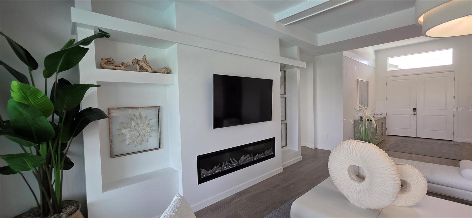 8006 LAKES EDGE LN, PORT CHARLOTTE, FL — photo 39