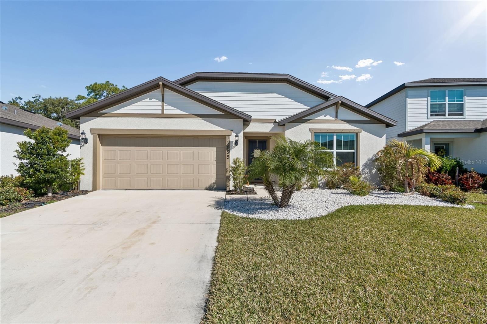11855 ARMADA WAY, PARRISH, FL