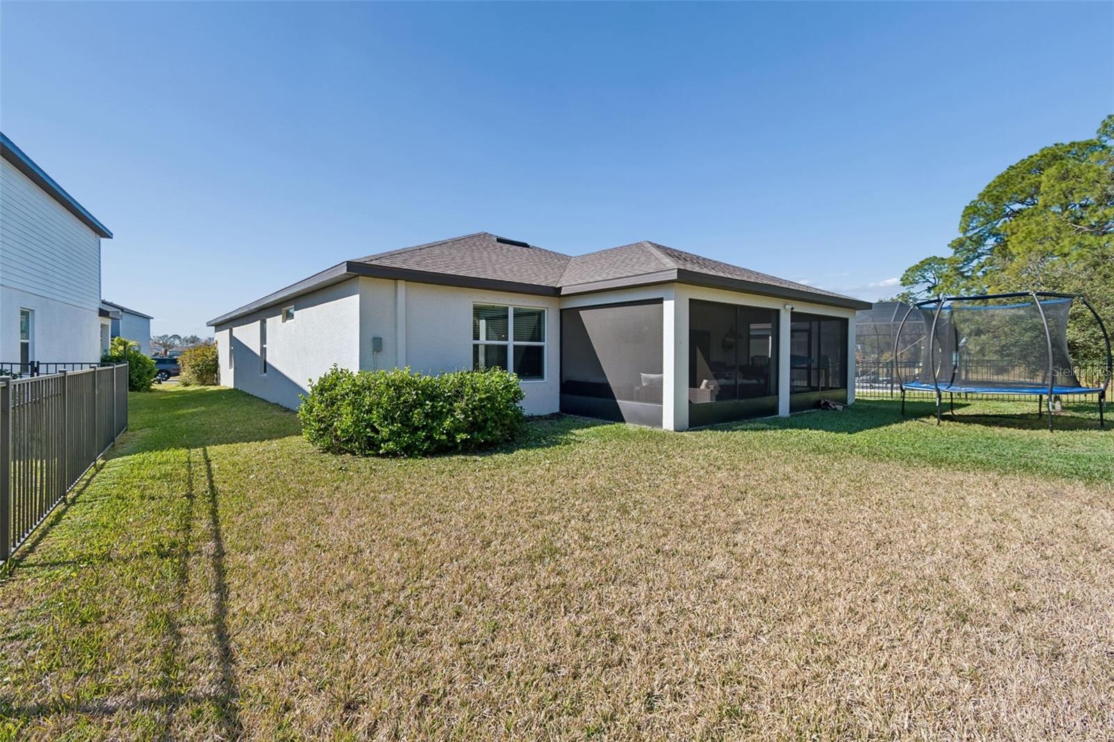 11855 ARMADA WAY, PARRISH, FL — photo 2
