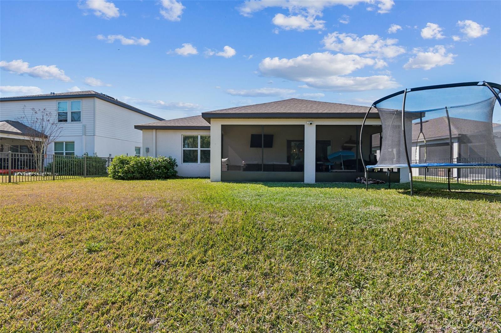 11855 ARMADA WAY, PARRISH, FL — photo 3