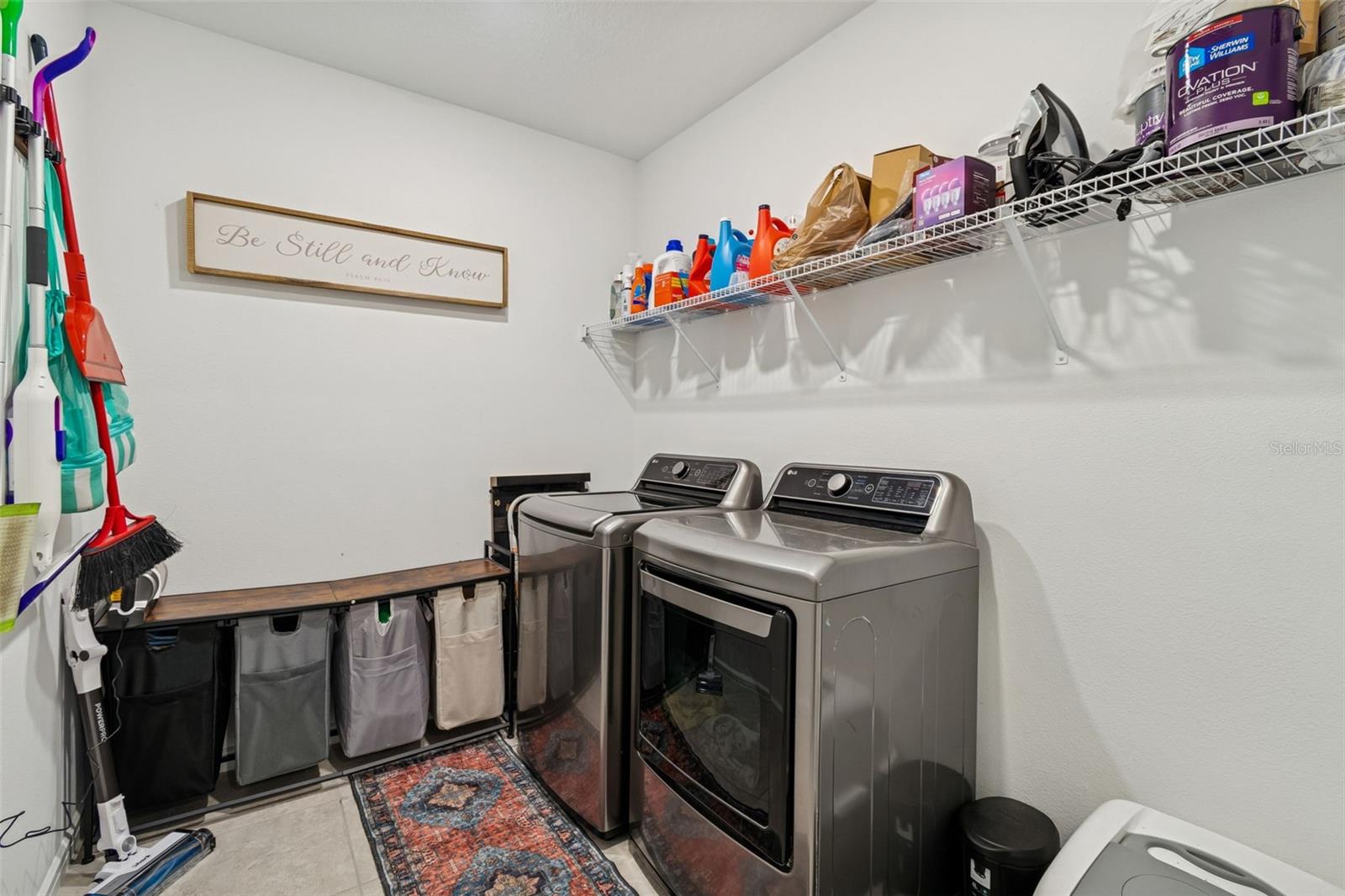 11855 ARMADA WAY, PARRISH, FL — photo 12