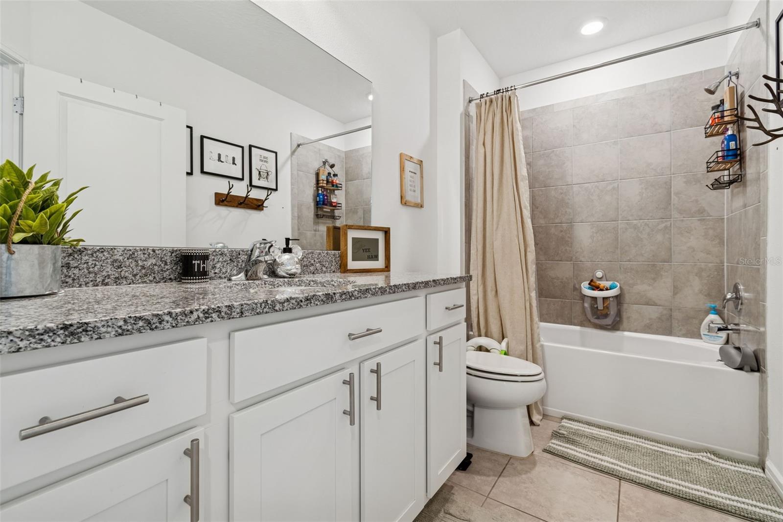 11855 ARMADA WAY, PARRISH, FL — photo 13
