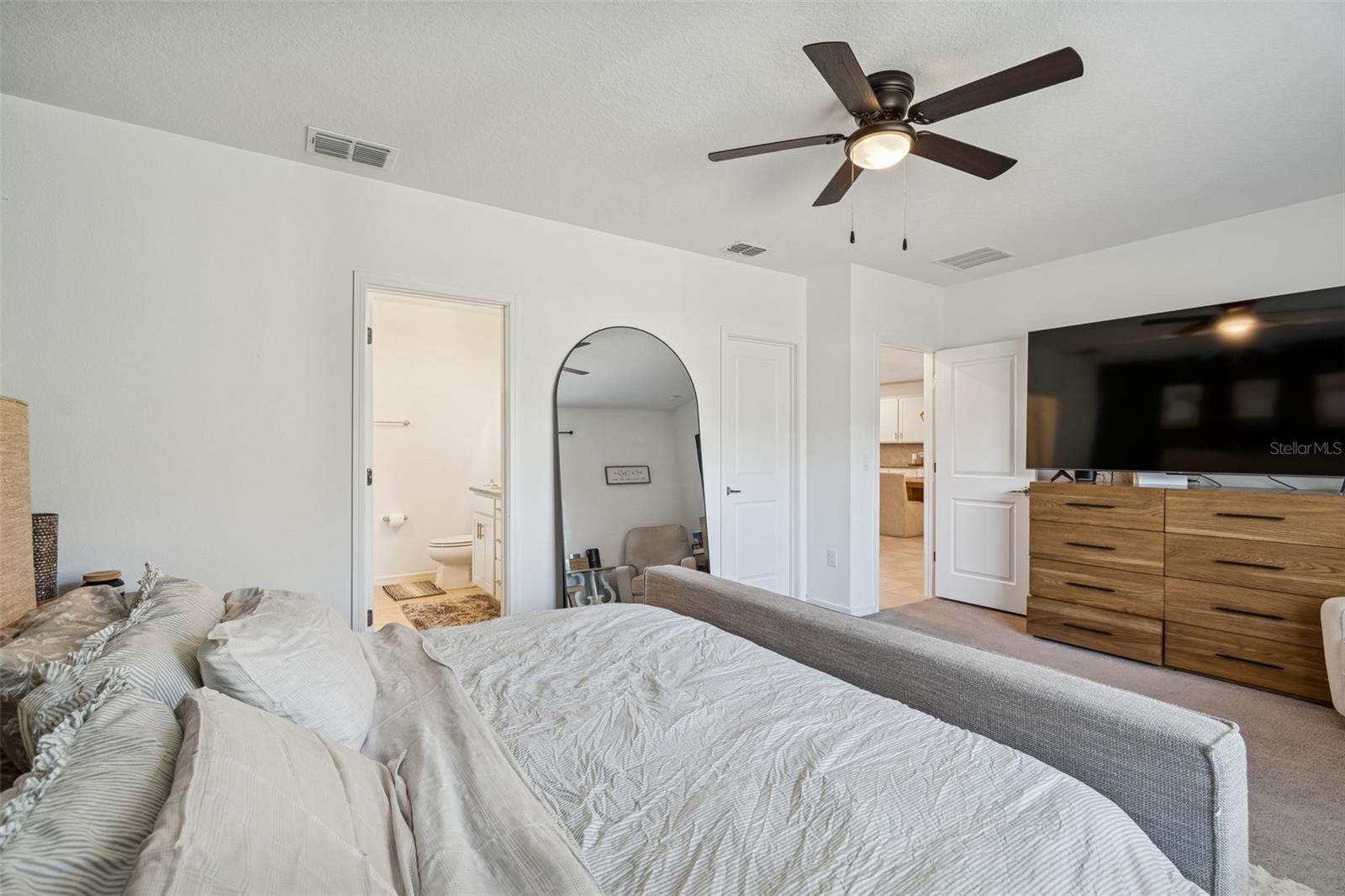 11855 ARMADA WAY, PARRISH, FL — photo 14
