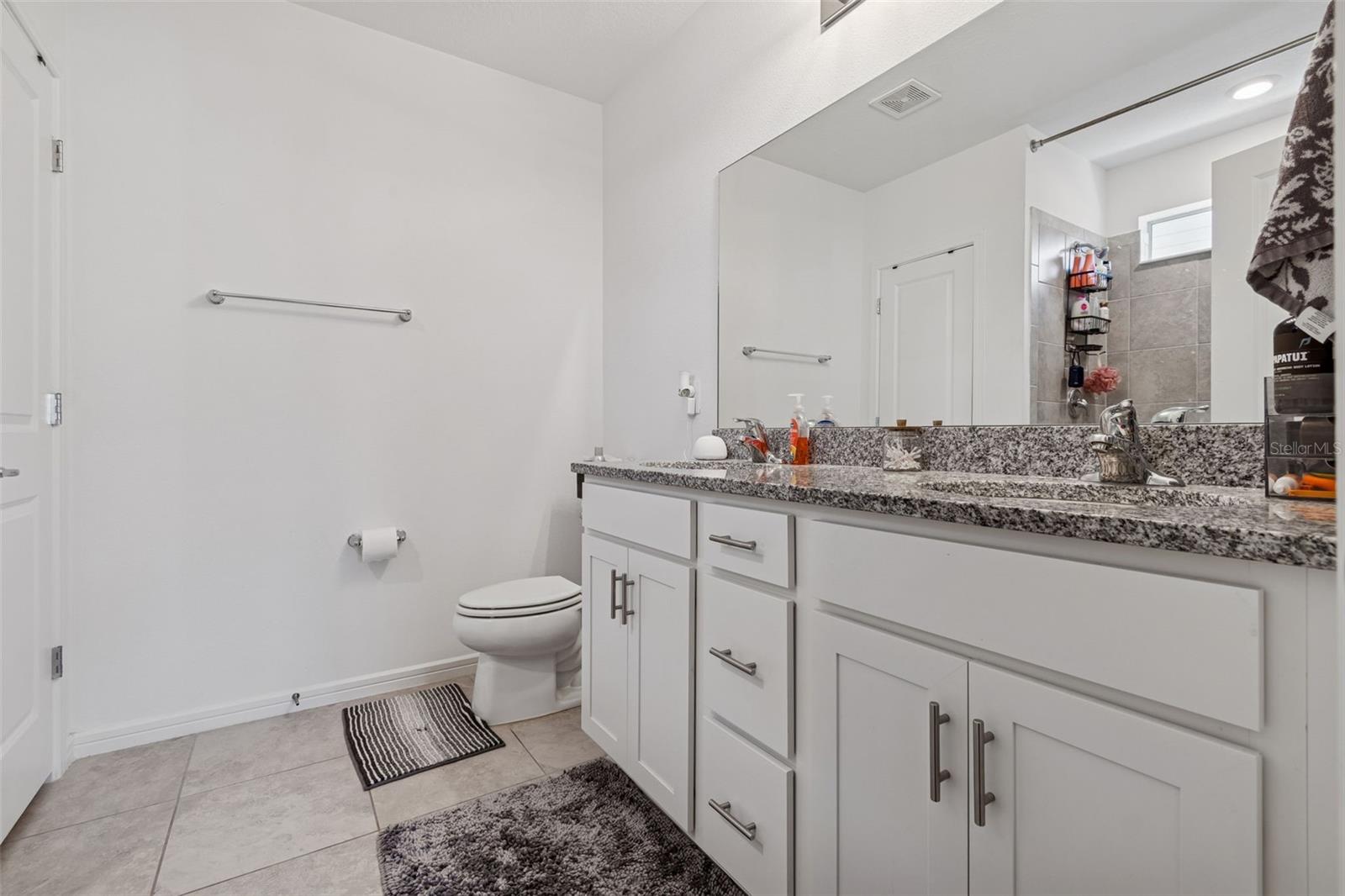 11855 ARMADA WAY, PARRISH, FL — photo 15