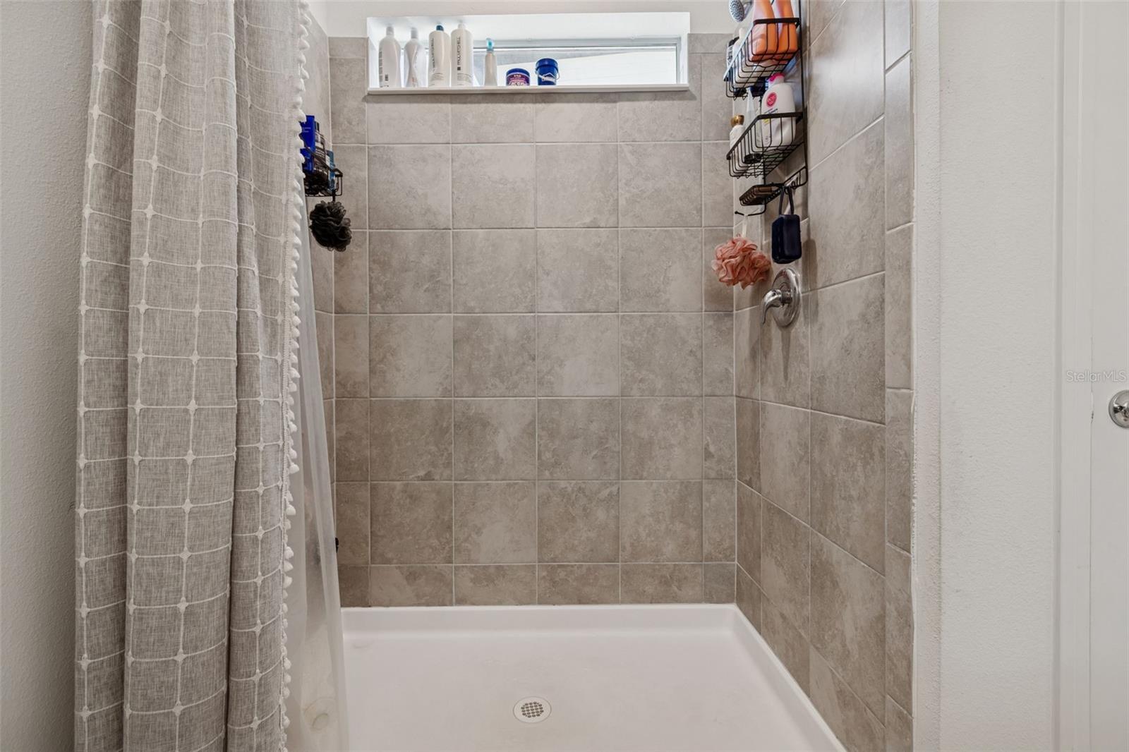 11855 ARMADA WAY, PARRISH, FL — photo 17