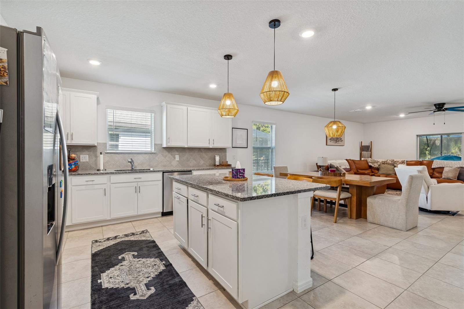11855 ARMADA WAY, PARRISH, FL — photo 18