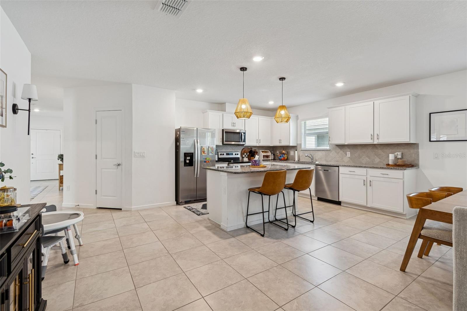 11855 ARMADA WAY, PARRISH, FL — photo 19