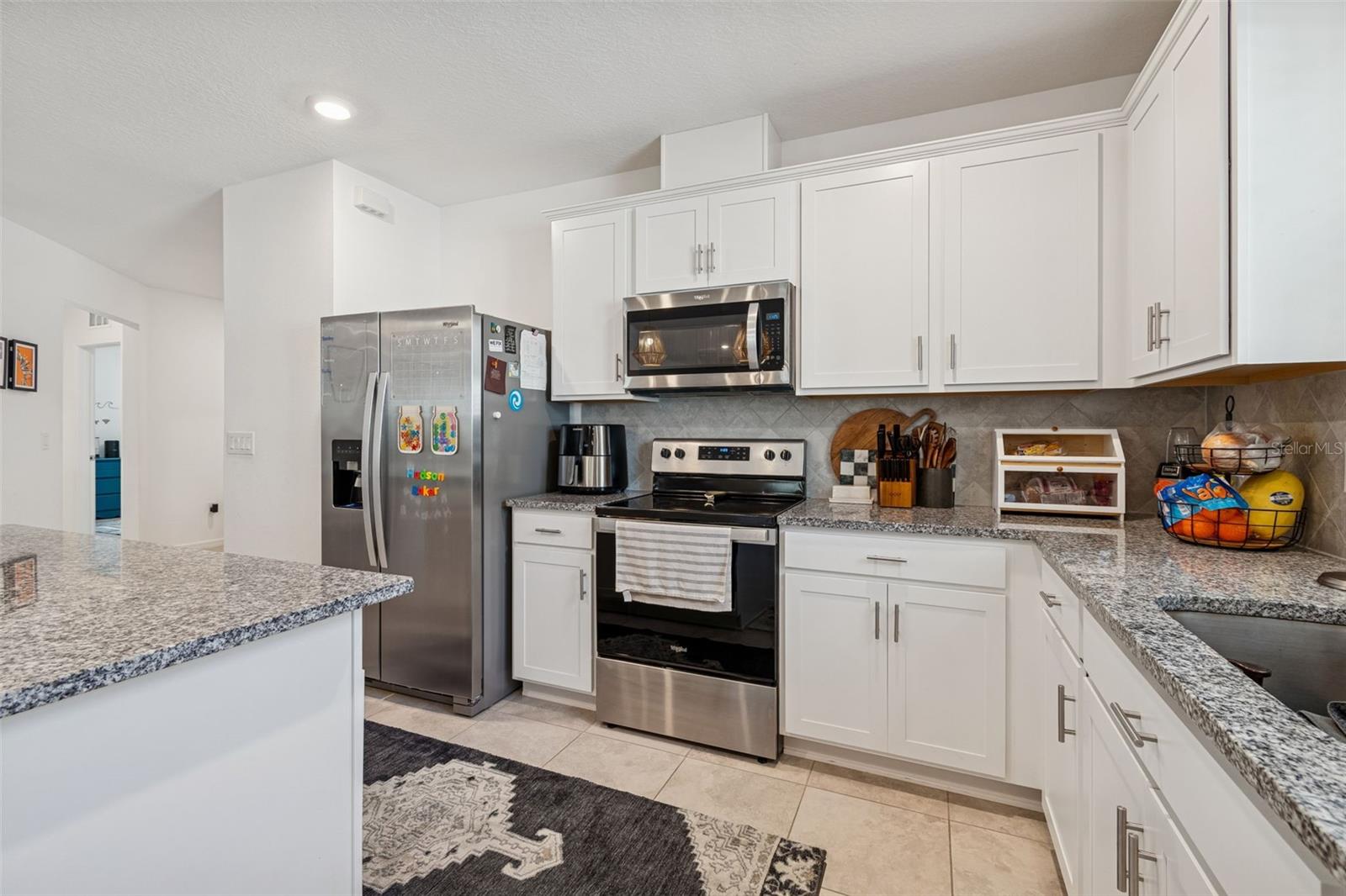 11855 ARMADA WAY, PARRISH, FL — photo 20
