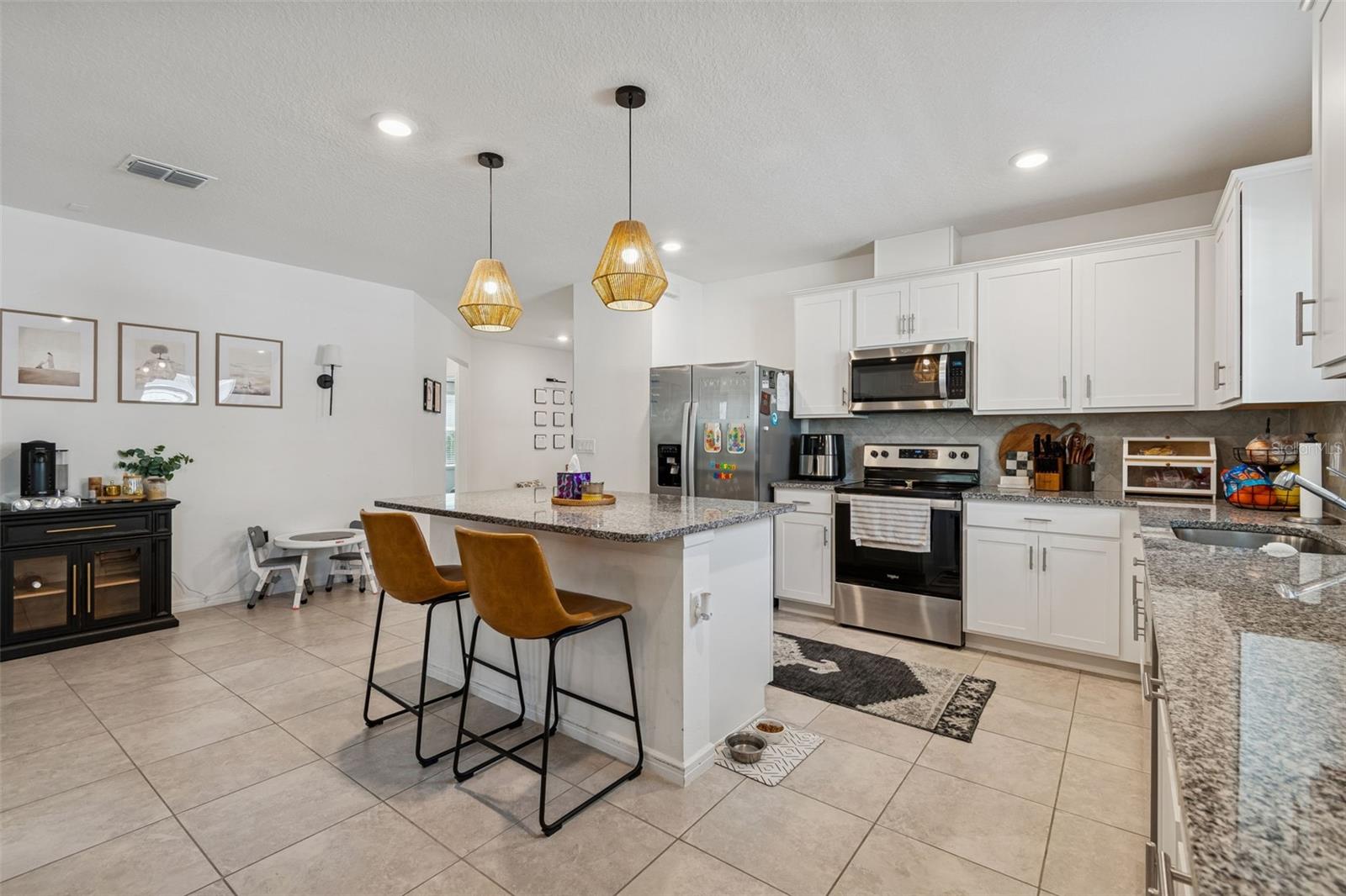 11855 ARMADA WAY, PARRISH, FL — photo 4