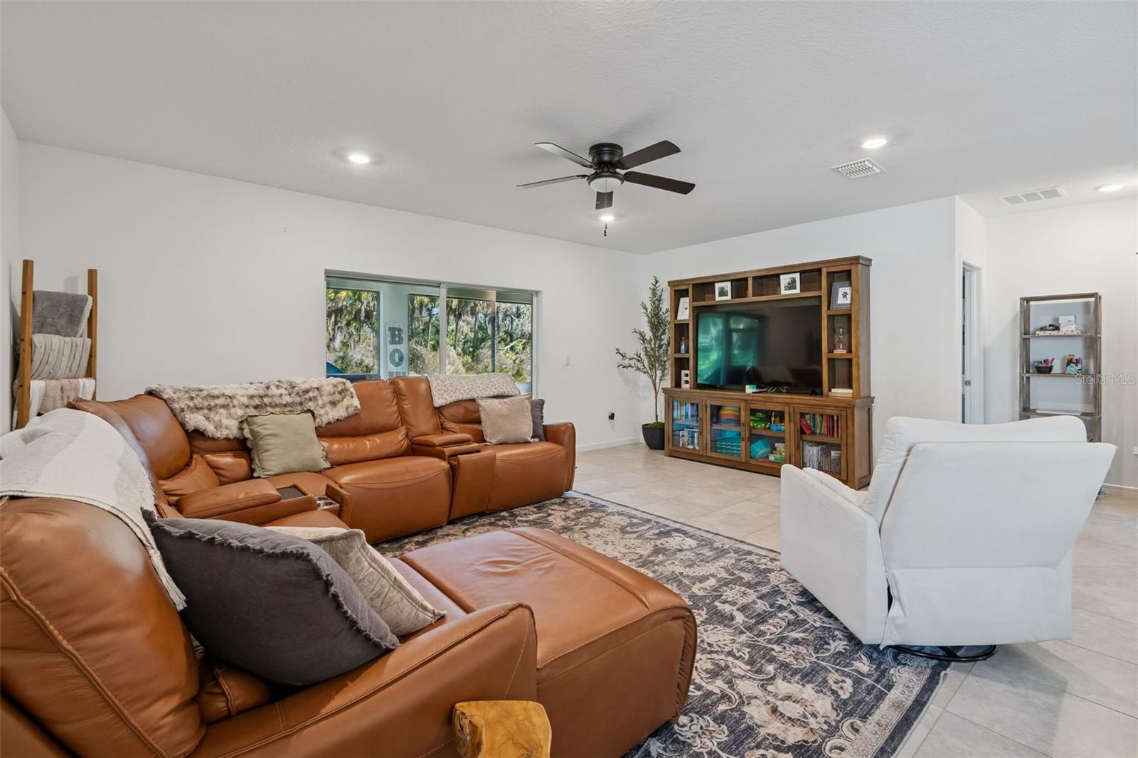 11855 ARMADA WAY, PARRISH, FL — photo 22