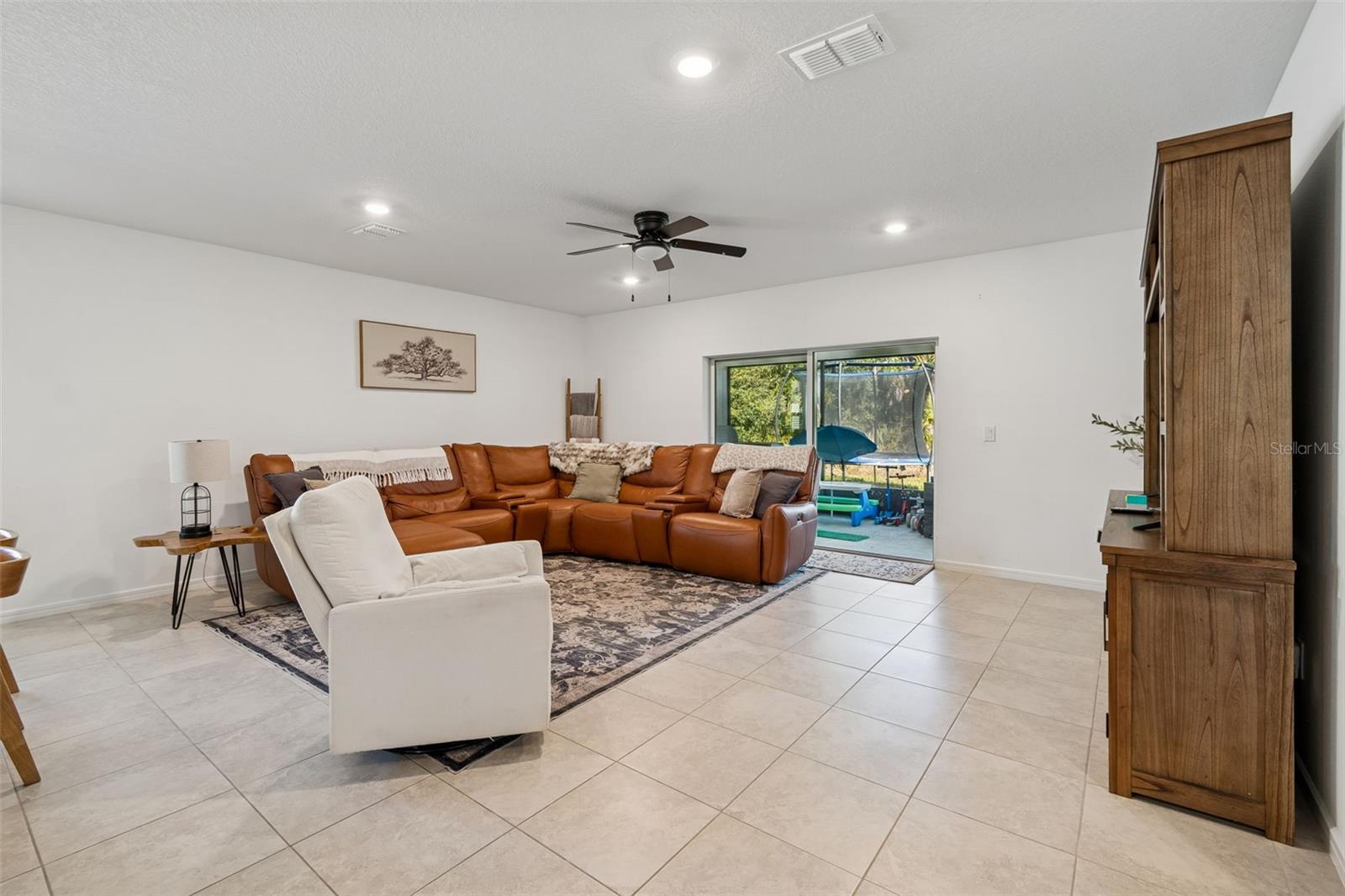 11855 ARMADA WAY, PARRISH, FL — photo 23
