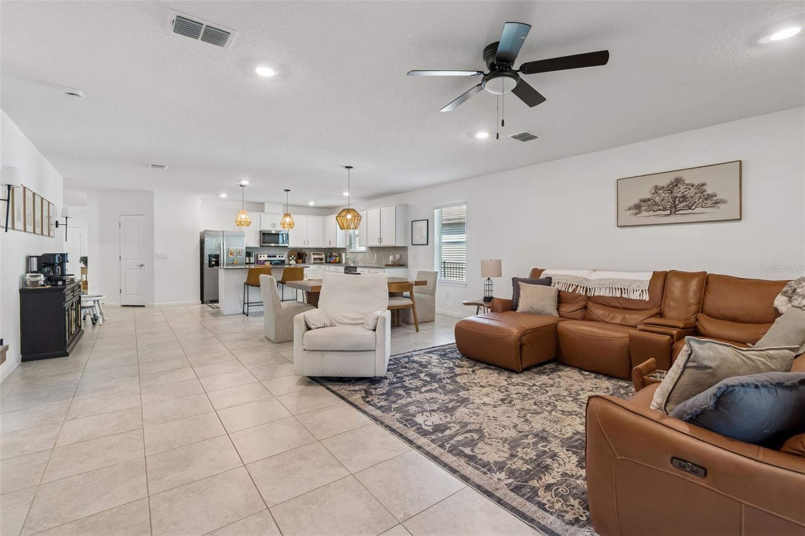 11855 ARMADA WAY, PARRISH, FL — photo 24