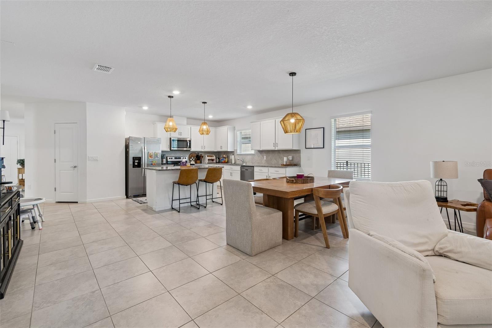 11855 ARMADA WAY, PARRISH, FL — photo 25