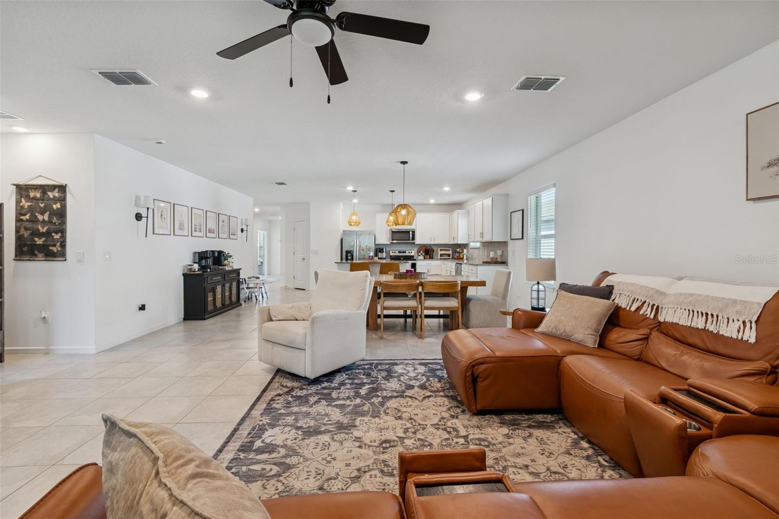 11855 ARMADA WAY, PARRISH, FL — photo 11
