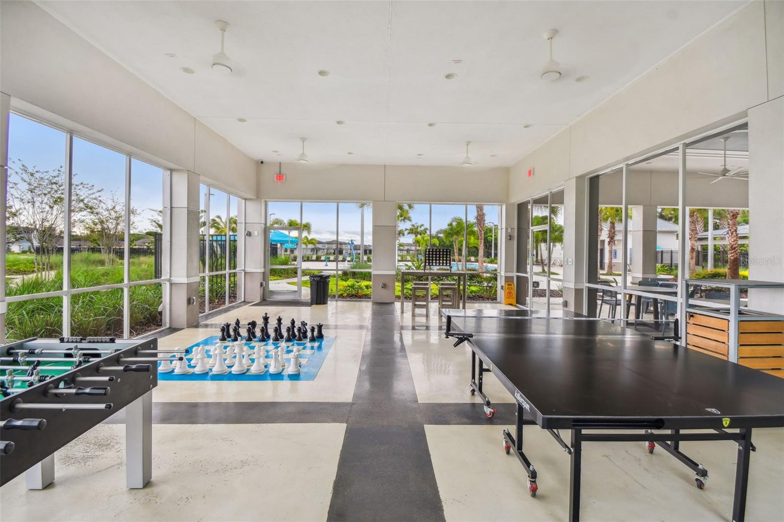 11855 ARMADA WAY, PARRISH, FL — photo 30