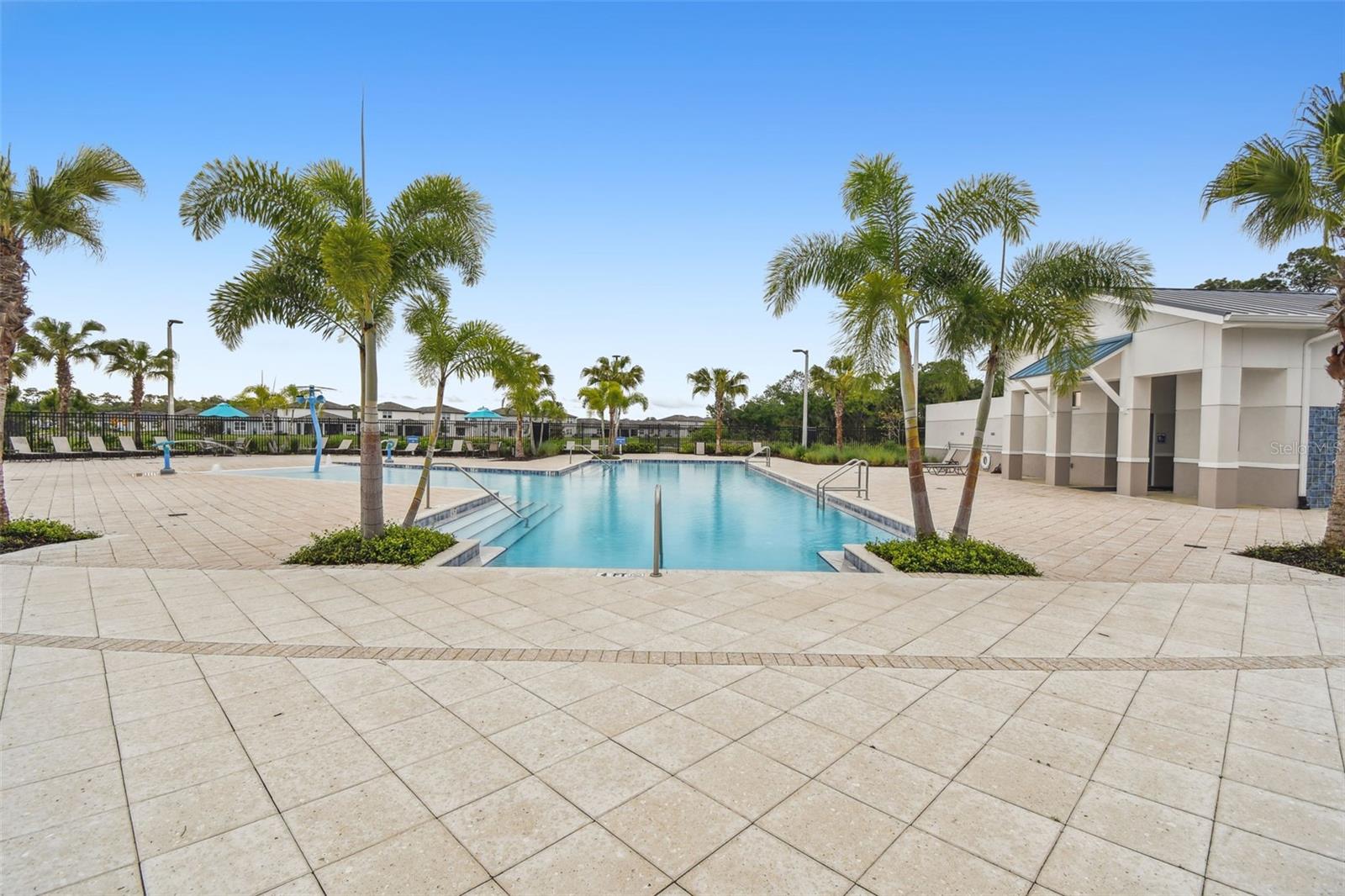 11855 ARMADA WAY, PARRISH, FL — photo 31