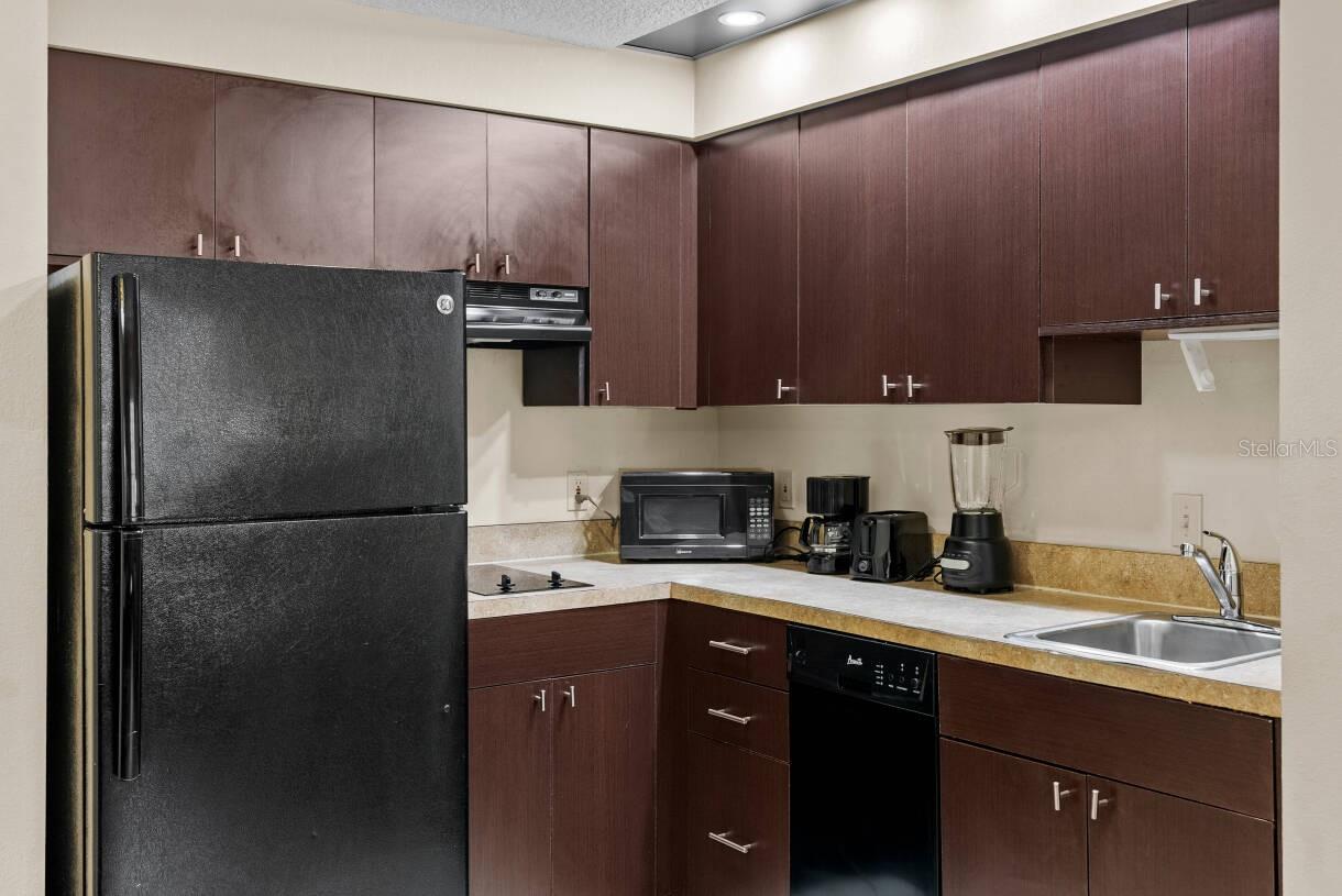 7601 CANADA AVE #221, ORLANDO, FL — photo 4