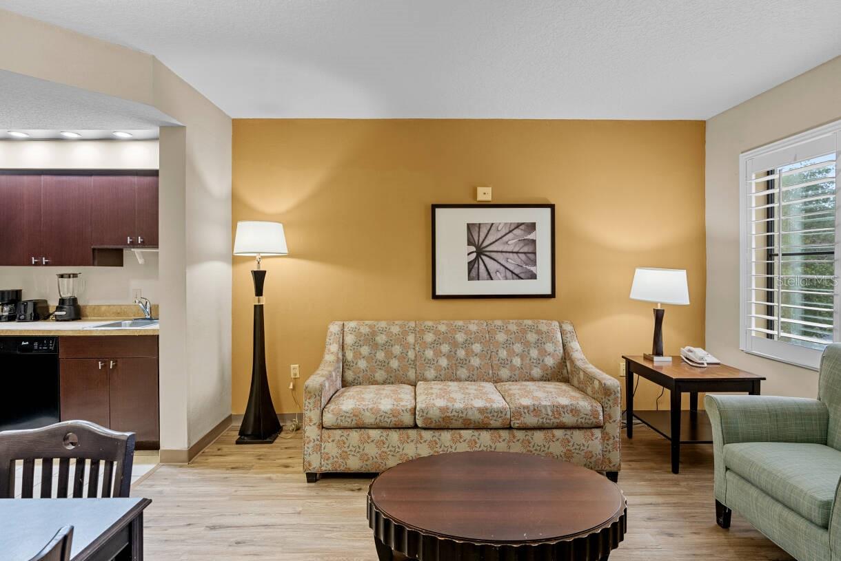 7601 CANADA AVE #221, ORLANDO, FL — photo 5