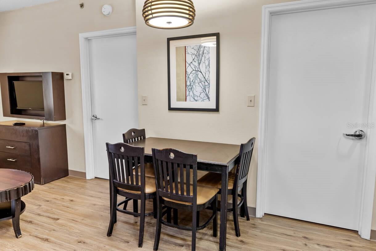 7601 CANADA AVE #221, ORLANDO, FL — photo 6