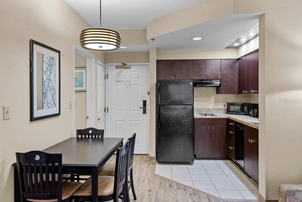 7601 CANADA AVE #221, ORLANDO, FL — photo 7