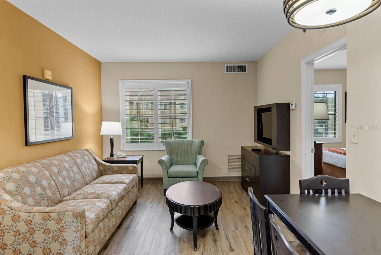 7601 CANADA AVE #221, ORLANDO, FL — photo 8