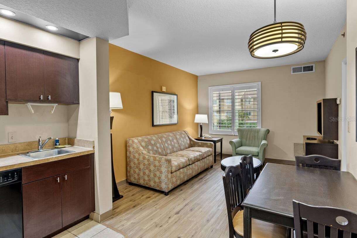 7601 CANADA AVE #221, ORLANDO, FL — photo 9