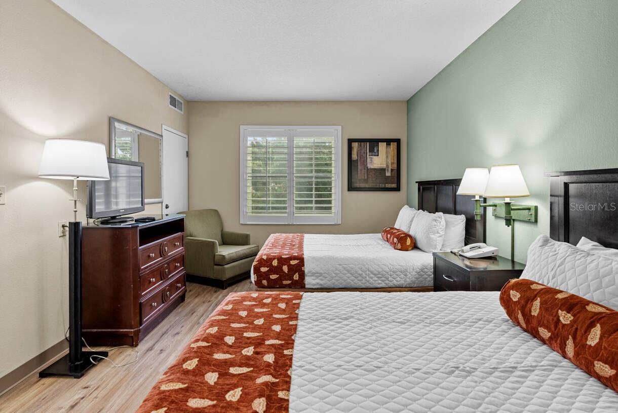 7601 CANADA AVE #221, ORLANDO, FL — photo 10