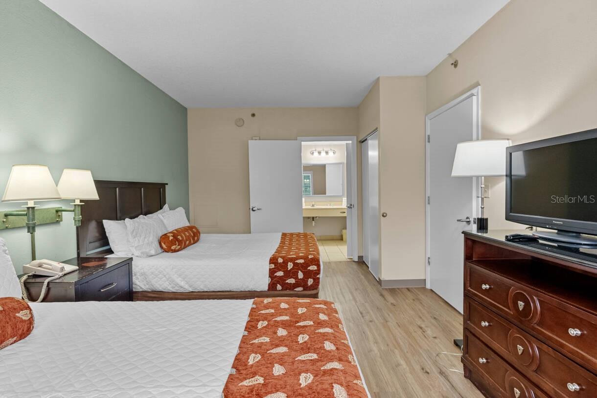 7601 CANADA AVE #221, ORLANDO, FL — photo 11