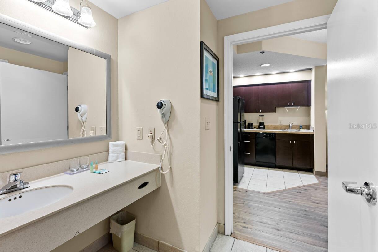 7601 CANADA AVE #221, ORLANDO, FL — photo 12