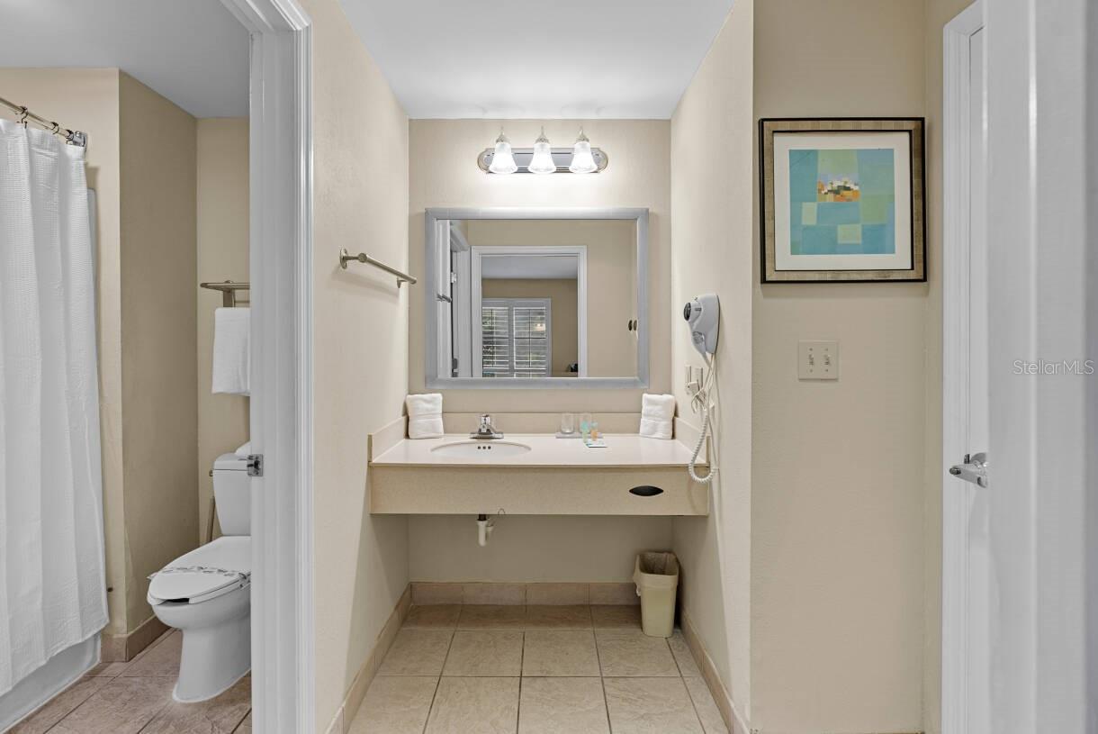 7601 CANADA AVE #221, ORLANDO, FL — photo 13
