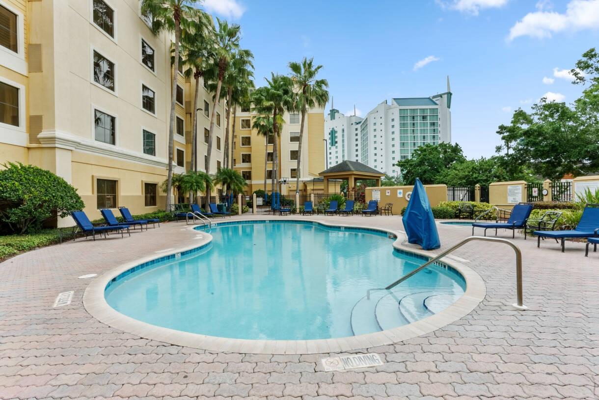 7601 CANADA AVE #221, ORLANDO, FL — photo 16