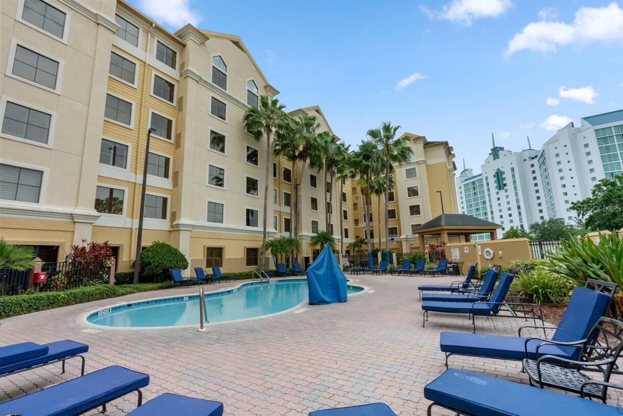 7601 CANADA AVE #221, ORLANDO, FL — photo 18