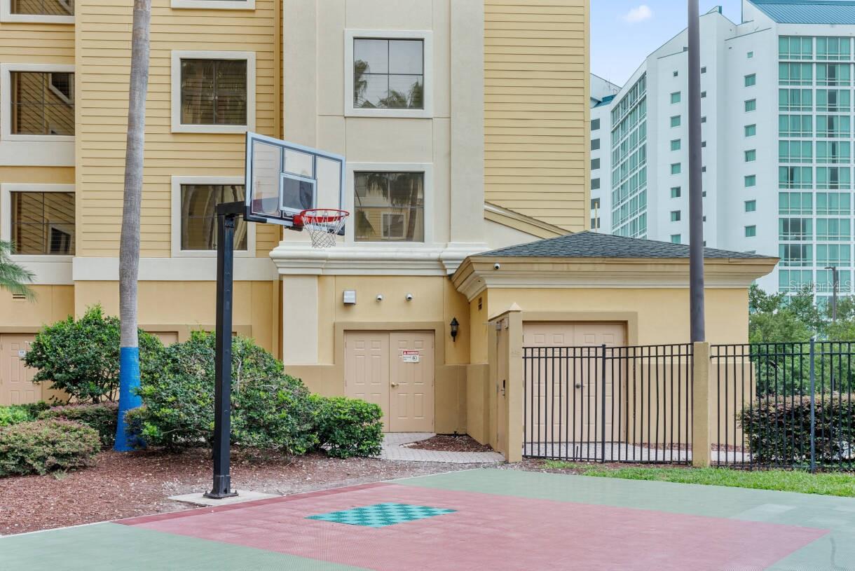 7601 CANADA AVE #221, ORLANDO, FL — photo 21