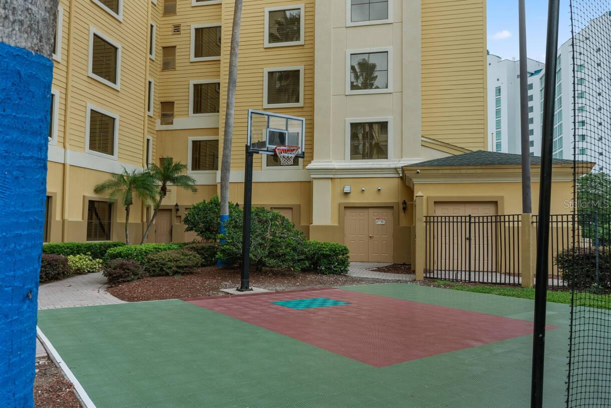7601 CANADA AVE #221, ORLANDO, FL — photo 22