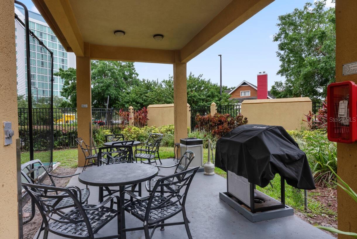 7601 CANADA AVE #221, ORLANDO, FL — photo 23