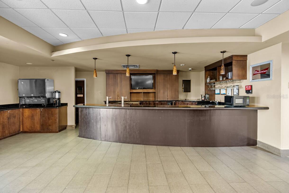 7601 CANADA AVE #221, ORLANDO, FL — photo 24