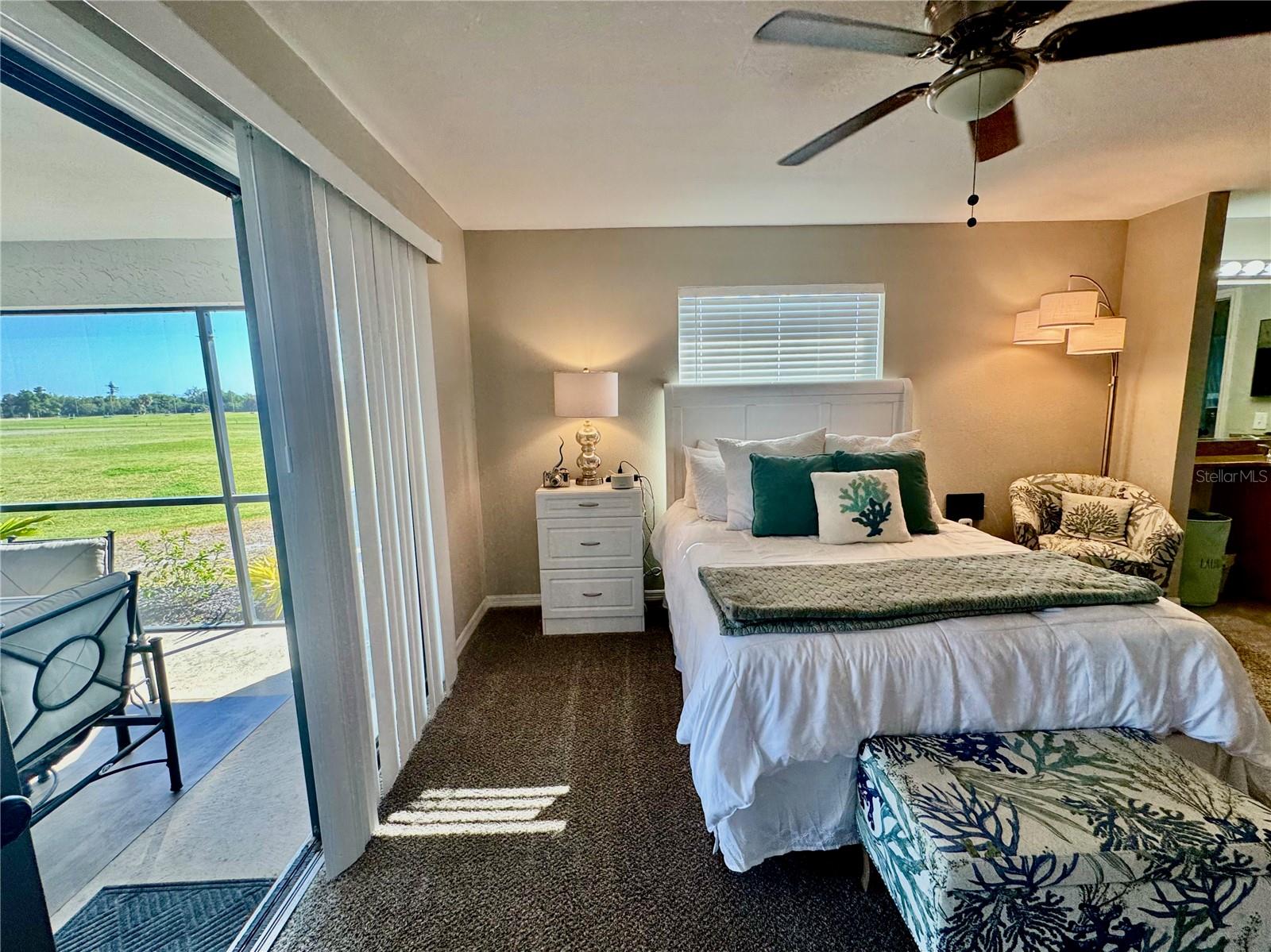 118 ROTONDA CIR, ROTONDA WEST, FL — photo 18