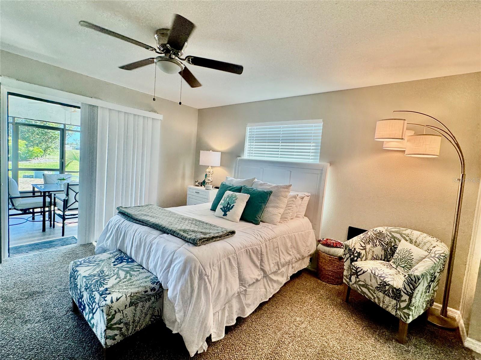 118 ROTONDA CIR, ROTONDA WEST, FL — photo 25