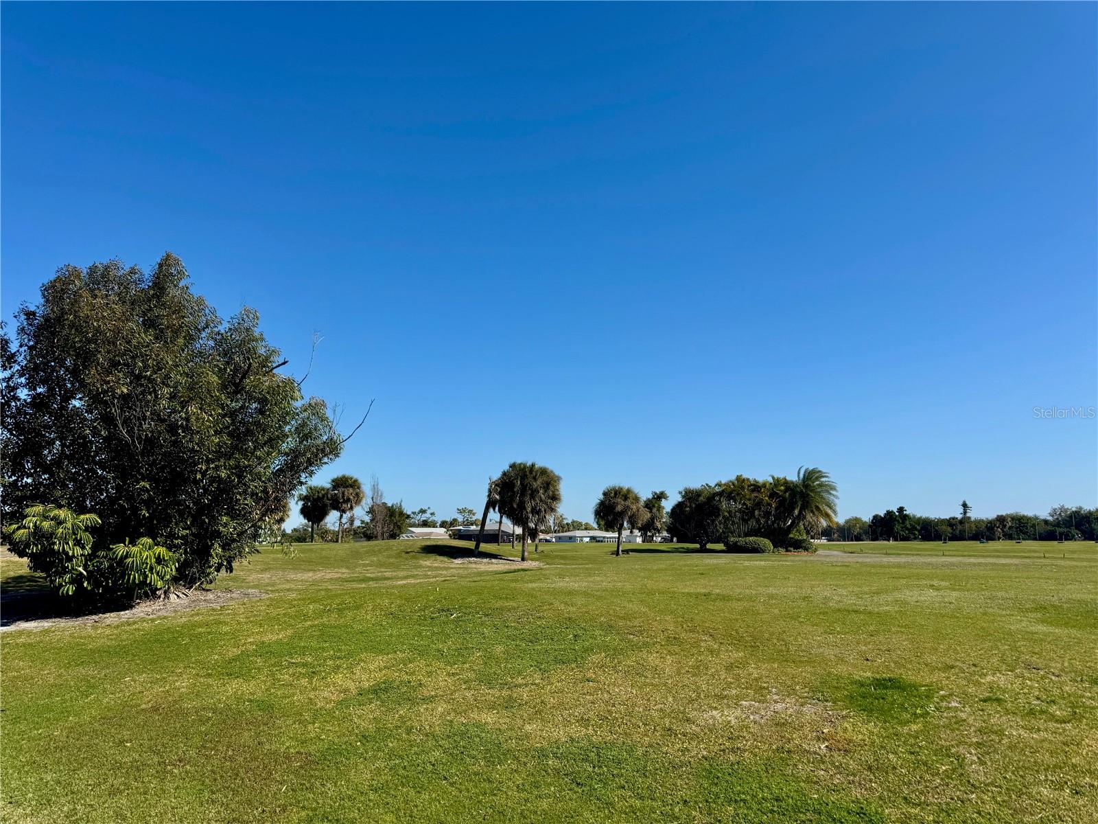 118 ROTONDA CIR, ROTONDA WEST, FL — photo 42