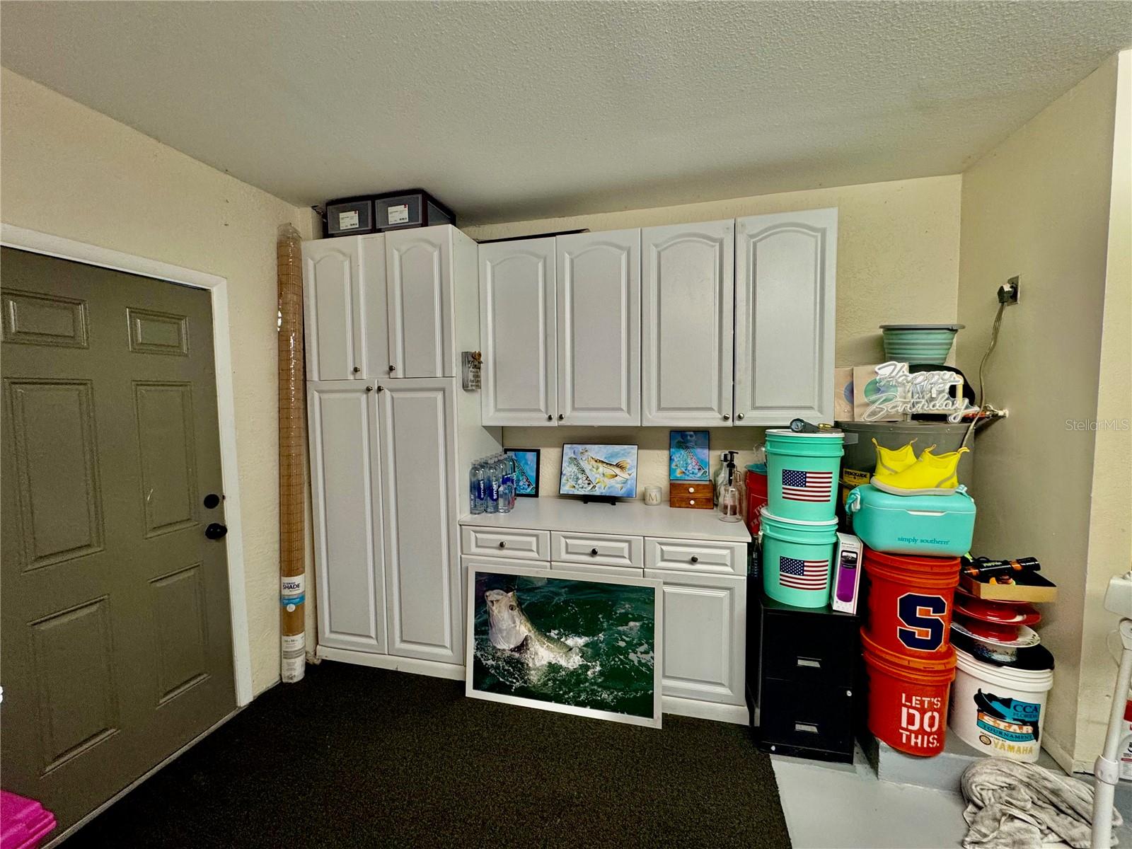 118 ROTONDA CIR, ROTONDA WEST, FL — photo 48
