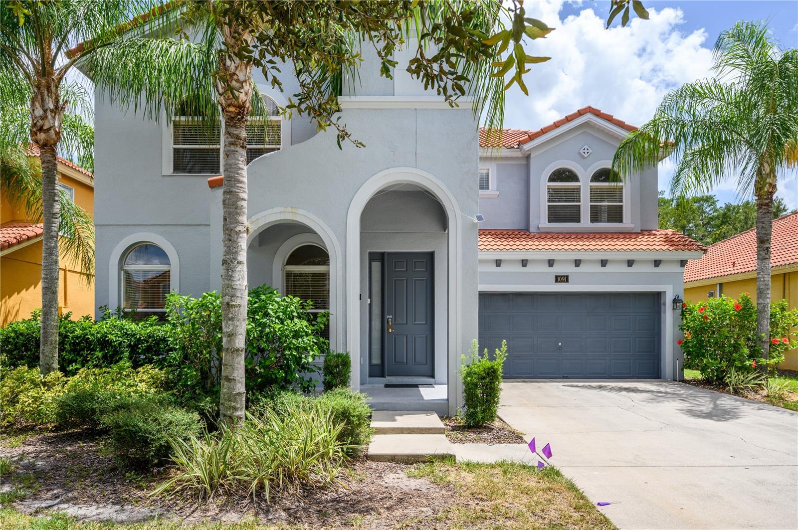 1091 MARCELLO BLVD, KISSIMMEE, FL